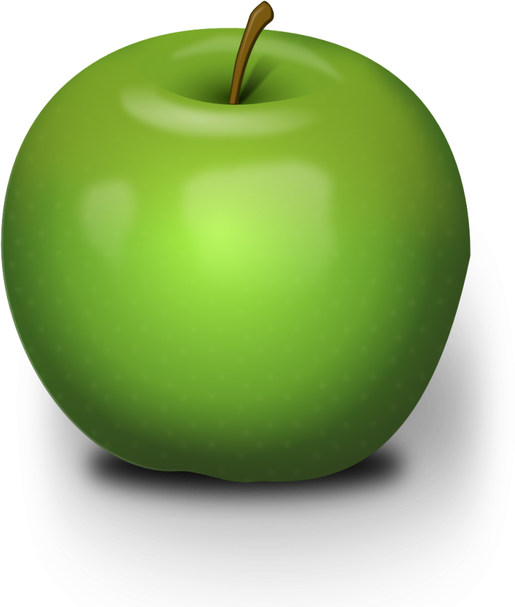 22 Clipart (800x915), Png Download