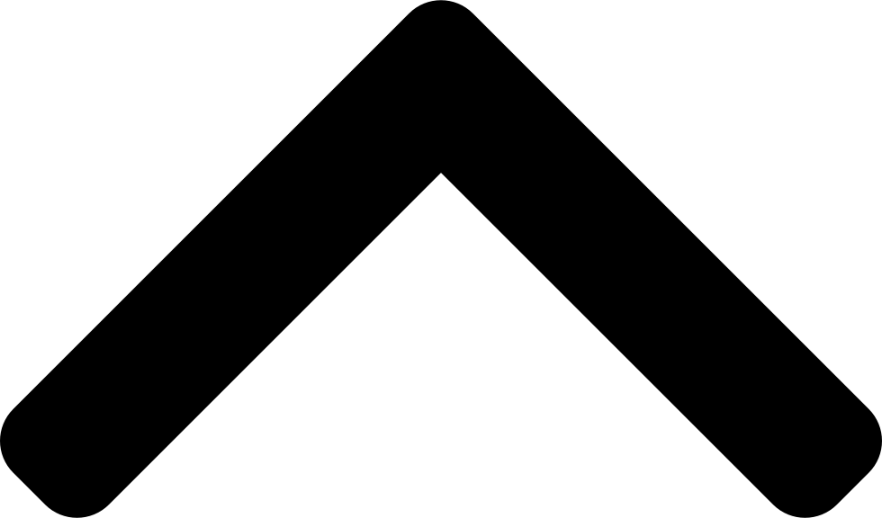 Caret Free Icons Download Clipart (980x576), Png Download