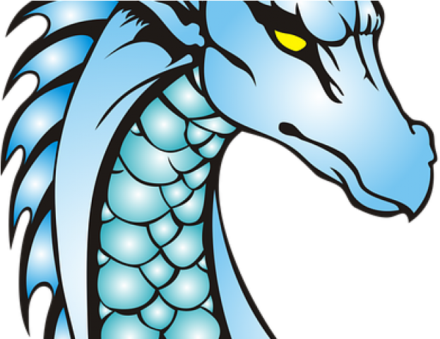 Bearded Dragon Clipart Clip Art - Png Download (640x480), Png Download