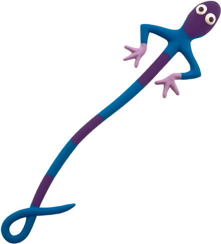 Braguette Magique Clipart (1000x1000), Png Download