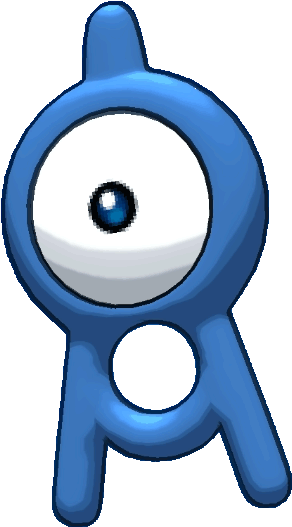 Help Finding Usum Animated Sprites Page Rom Discussion Clipart (660x827), Png Download