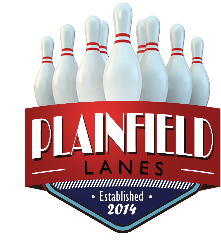 Please Note This Coupon Is Valid Towards Regular Priced Clipart (1000x1000), Png Download