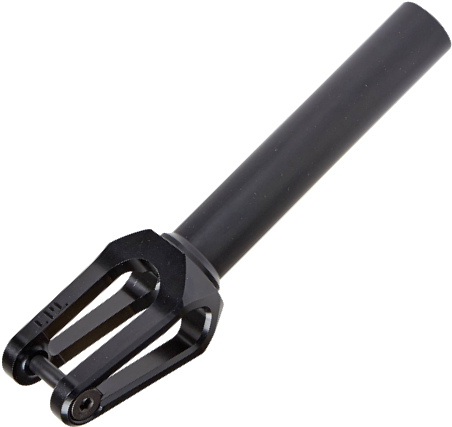 Tilt Tomahawk Clipart (960x1241), Png Download