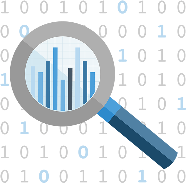 Data Clipart Oversee - Png Download (700x700), Png Download