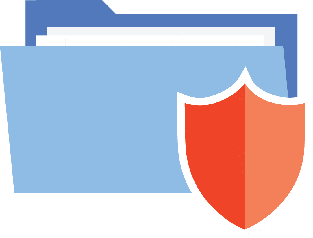 Ains Security And Hosting A Cloud Foundation Clipart (1083x825), Png Download