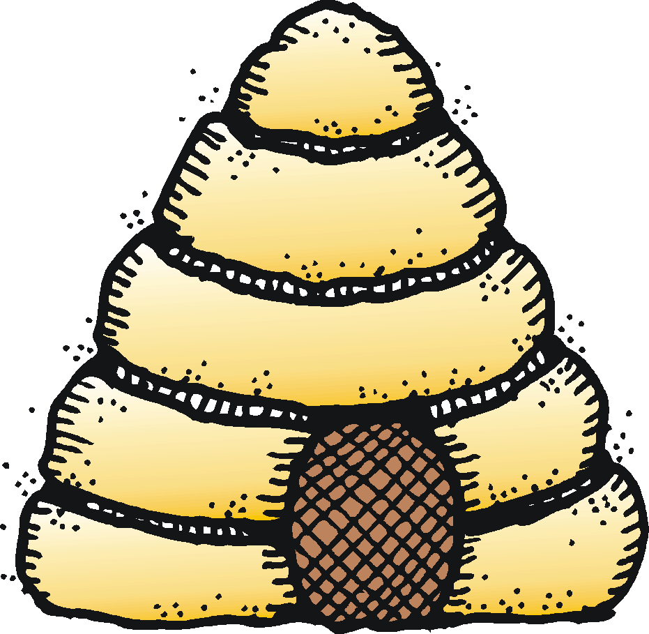 Mrs Robinson S Class Homepage Dj Inkers Cookie Image Clipart (931x909), Png Download