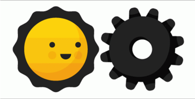 Animation Clipart Engineer - Png Download (640x480), Png Download