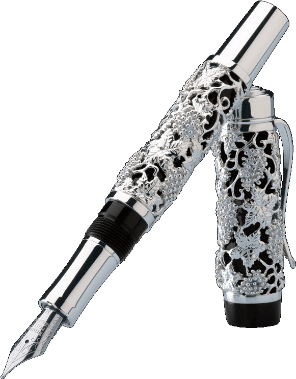 Picture Royalty Free Download Cruiser Brings Home The Clipart (600x764), Png Download