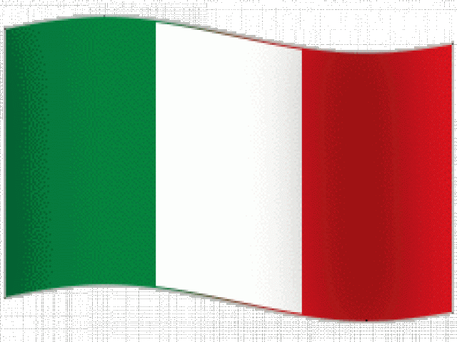 Italy Clipart Transparent Background - Png Download (640x480), Png Download
