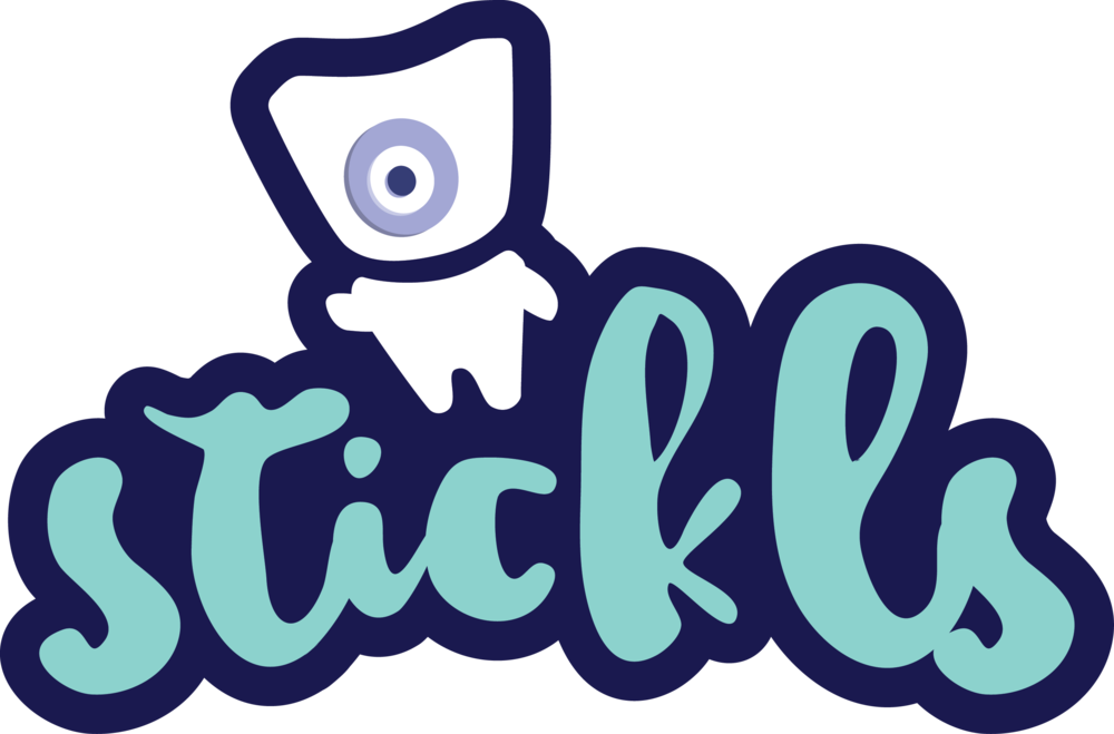 Video Editing And Motion Graphics Clipart (1000x659), Png Download