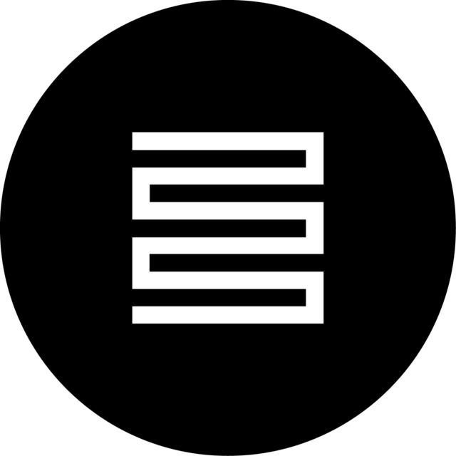 Clipart Converter Png Download Full Size Clipart (2589023