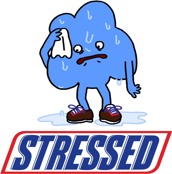 Previous / Next Image Thumbnails Clipart (600x600), Png Download