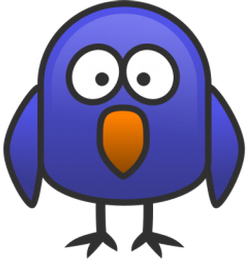 Gallery Clipart (900x900), Png Download