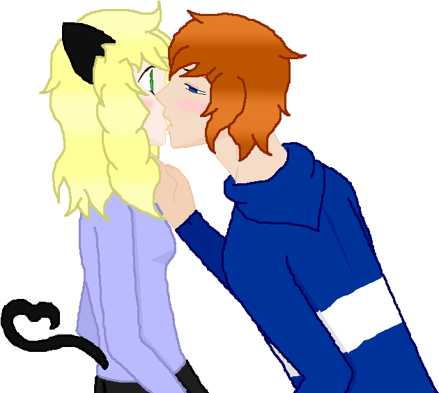 Samantha Clipart (800x800), Png Download