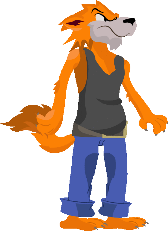 Sample File Clipart (947x882), Png Download