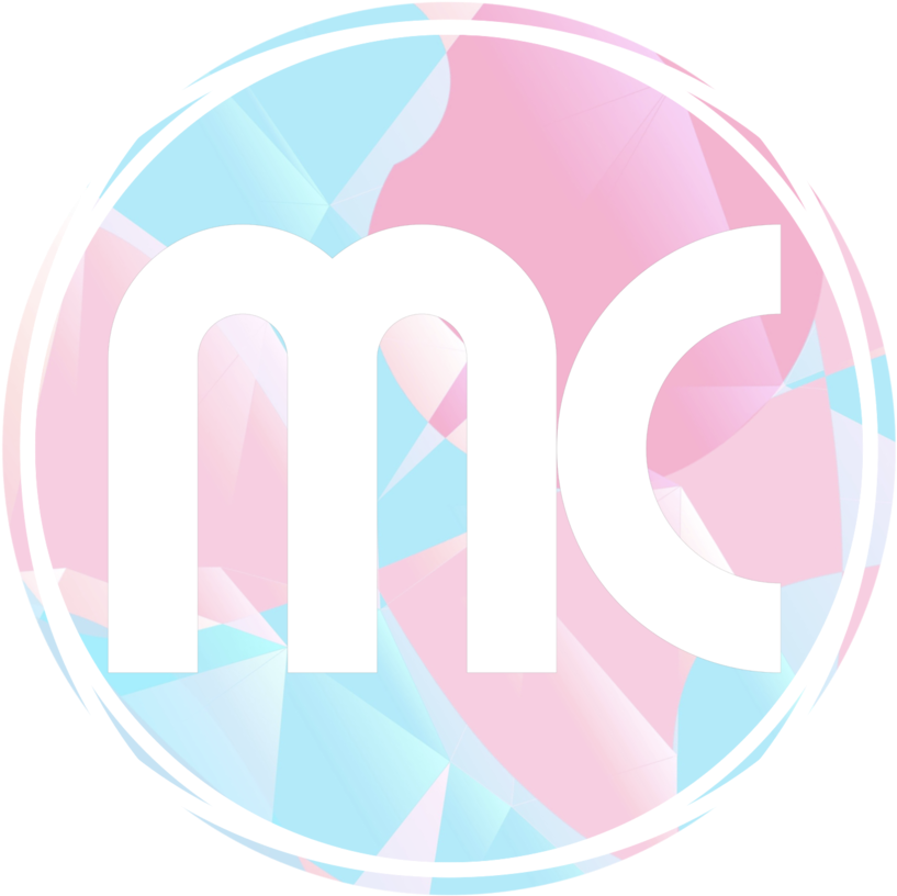 Model Citizen Magazine ™ Clipart (1000x1001), Png Download