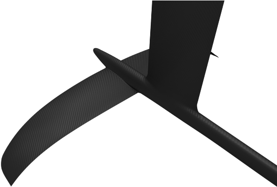 Sword 2 Race Clipart (600x600), Png Download