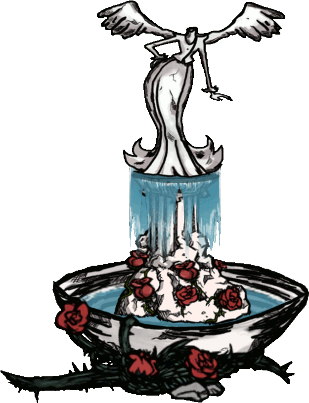 Playback Problem Possible Bug Clipart (654x847), Png Download