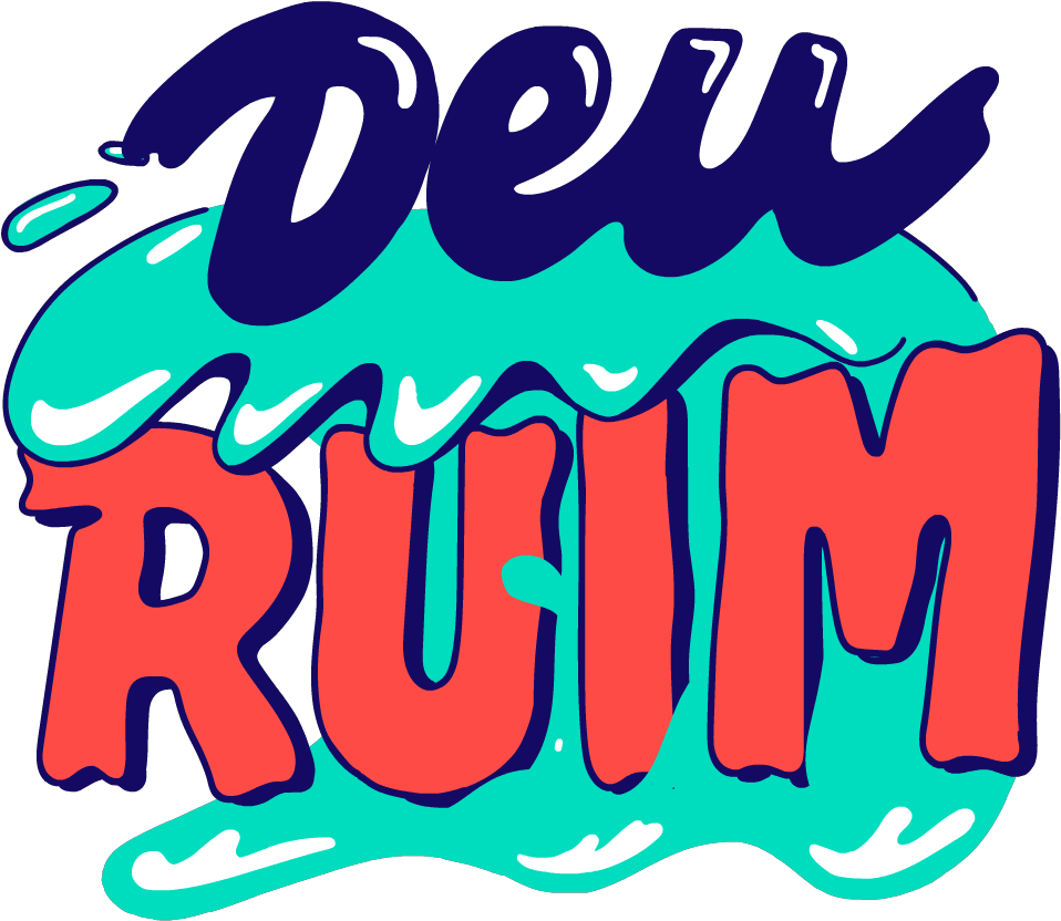 Illustration Paula Cruz Romulo Pinheiro Animation Romulo Clipart (1024x1024), Png Download