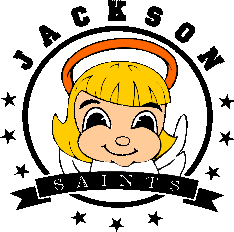 Welcome To Third Grade We Are Going To Have A Terrific Clipart (581x577), Png Download