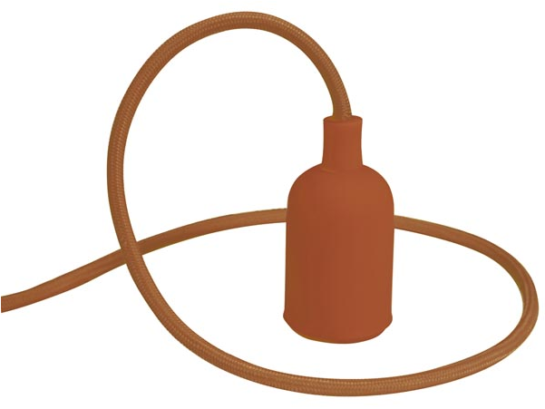 Plus De Détails Clipart (600x600), Png Download