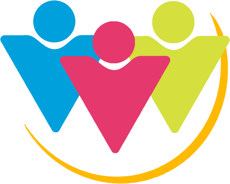 Inclusive Children's Therapy Services Clipart (1000x823), Png Download