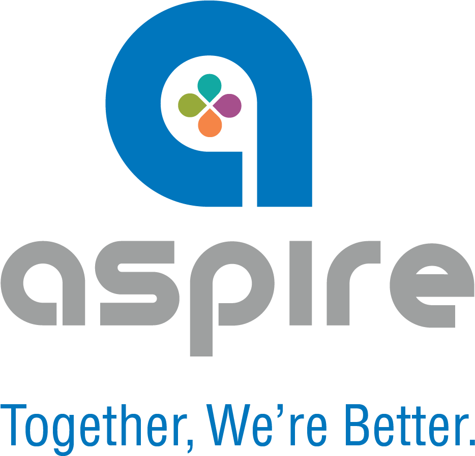 Pediatric Therapy Occupational Therapy Aspire Chicago Clipart (943x903), Png Download