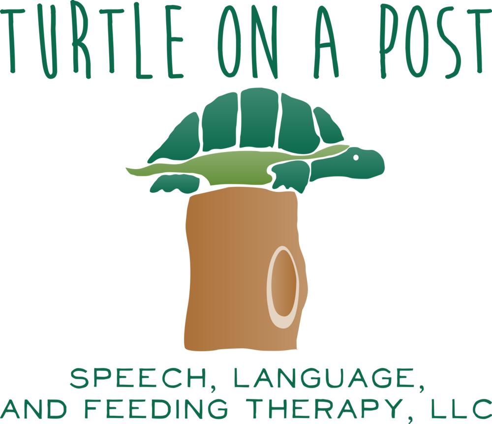 Format=1500w Clipart (1000x862), Png Download