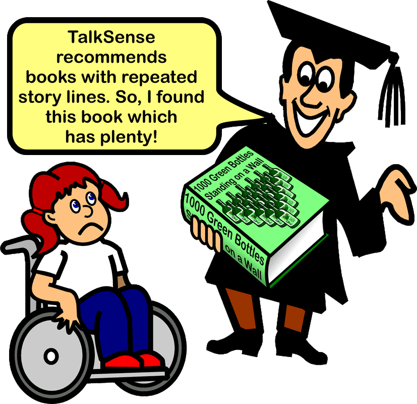 Click To Expand Language Arts, Literacy, Communication, Clipart (827x800), Png Download