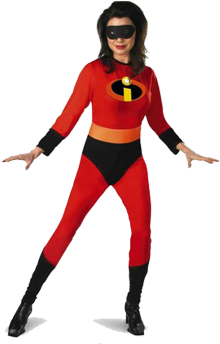 Loading Zoom Clipart (800x800), Png Download