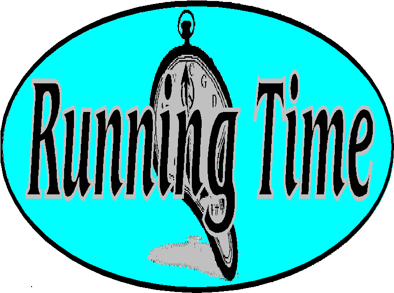 Site Design By Clipart (800x600), Png Download