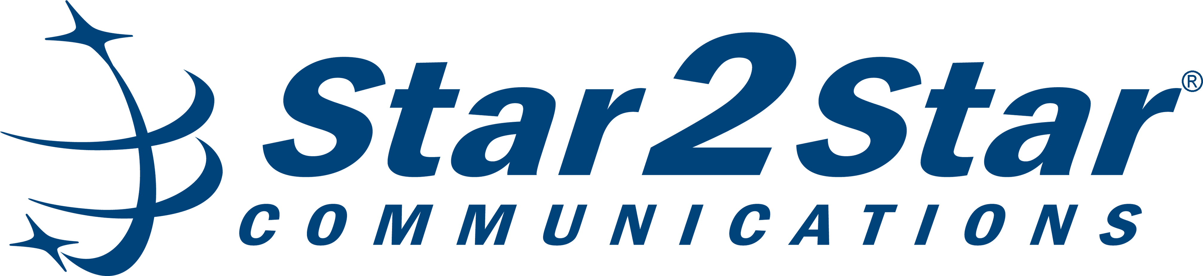 Doug Holmes Channel Manger Central And Midwest Clipart (4096x923), Png Download