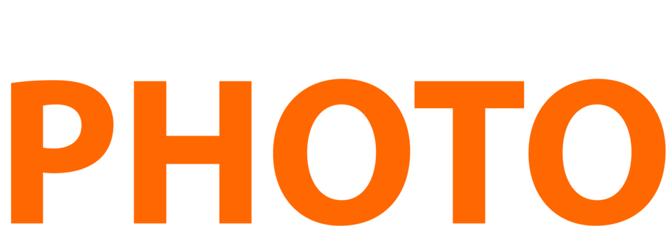 Model Release Form Clipart (1000x340), Png Download