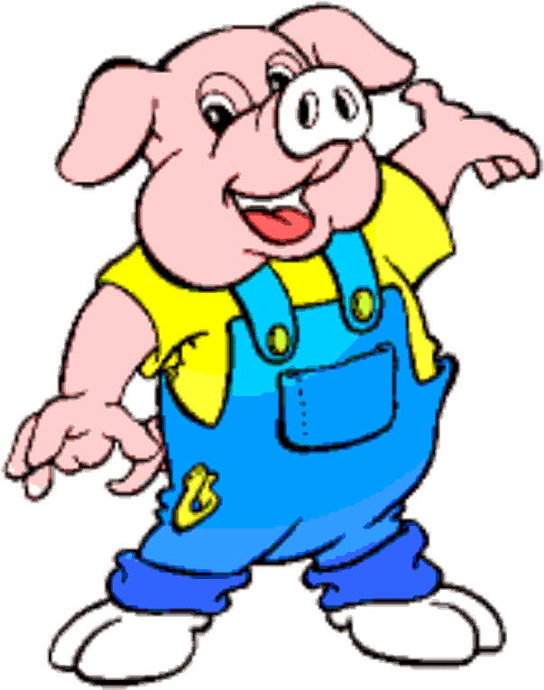 You Want Free Stuff Clipart (622x780), Png Download