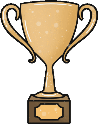 France Love Sticker By Nora Fikse For Ios Android Giphy Clipart (396x480), Png Download