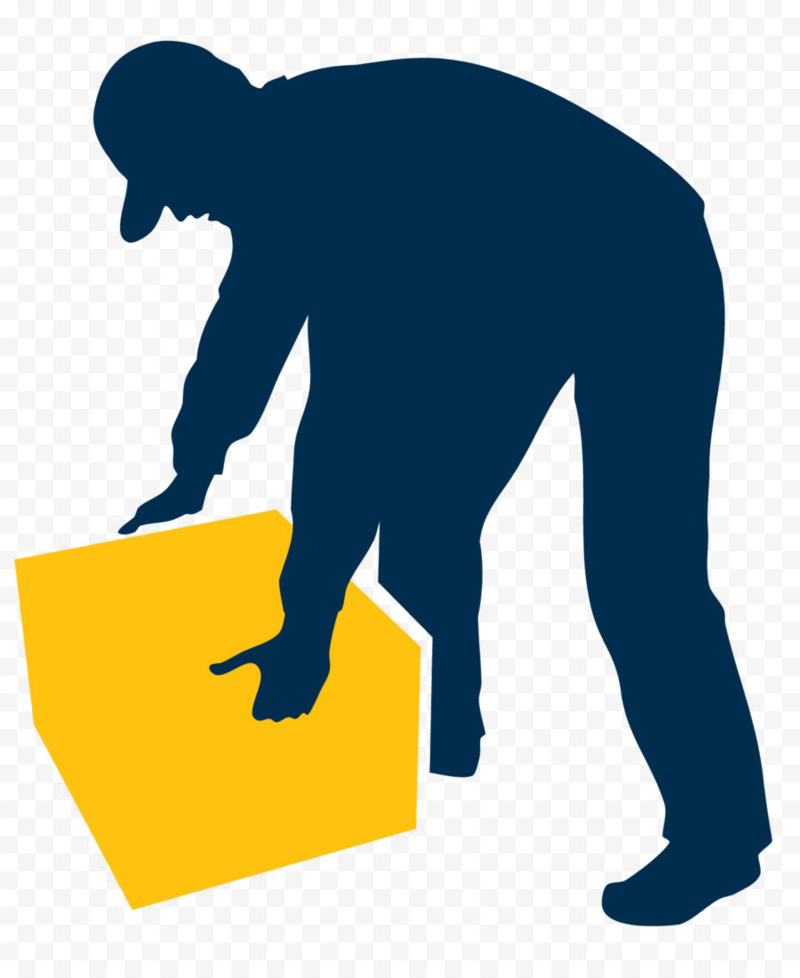 Labour Picture Free Clipart Hd - Png Download (800x978), Png Download