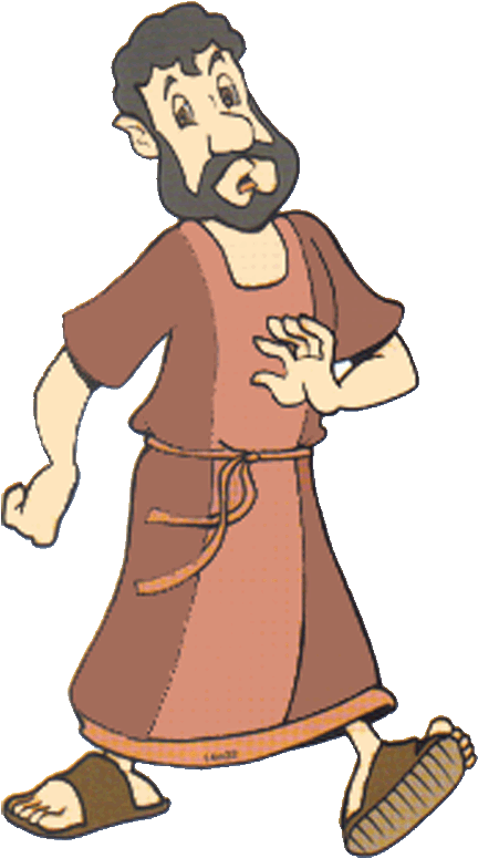 Blog Ministério Infantil Ipmar Clipart (576x863), Png Download