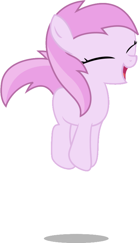 Top Pina Stickers For Android & Ios Clipart (1000x1000), Png Download