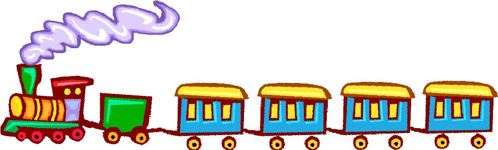 Immagine Clipart (1010x306), Png Download