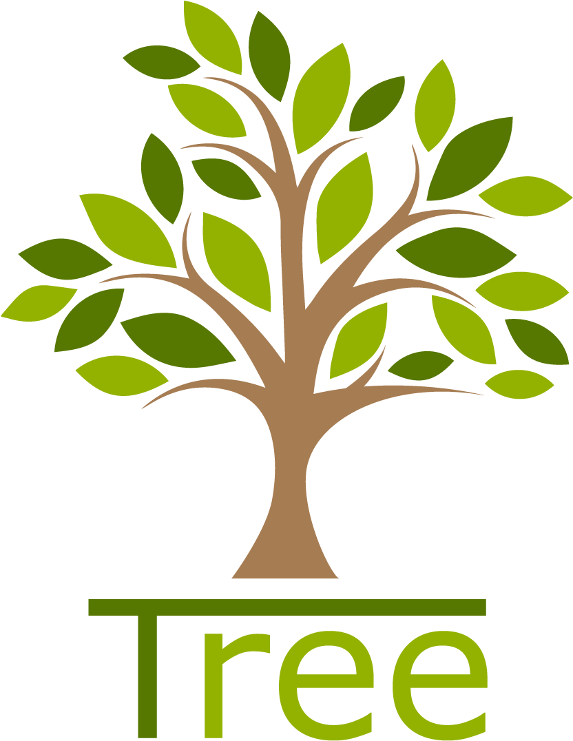Image 210425 Logo Full Hd Clipart (926x1172), Png Download