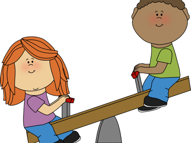 Scooter Clipart Preschooler - Png Download (640x480), Png Download