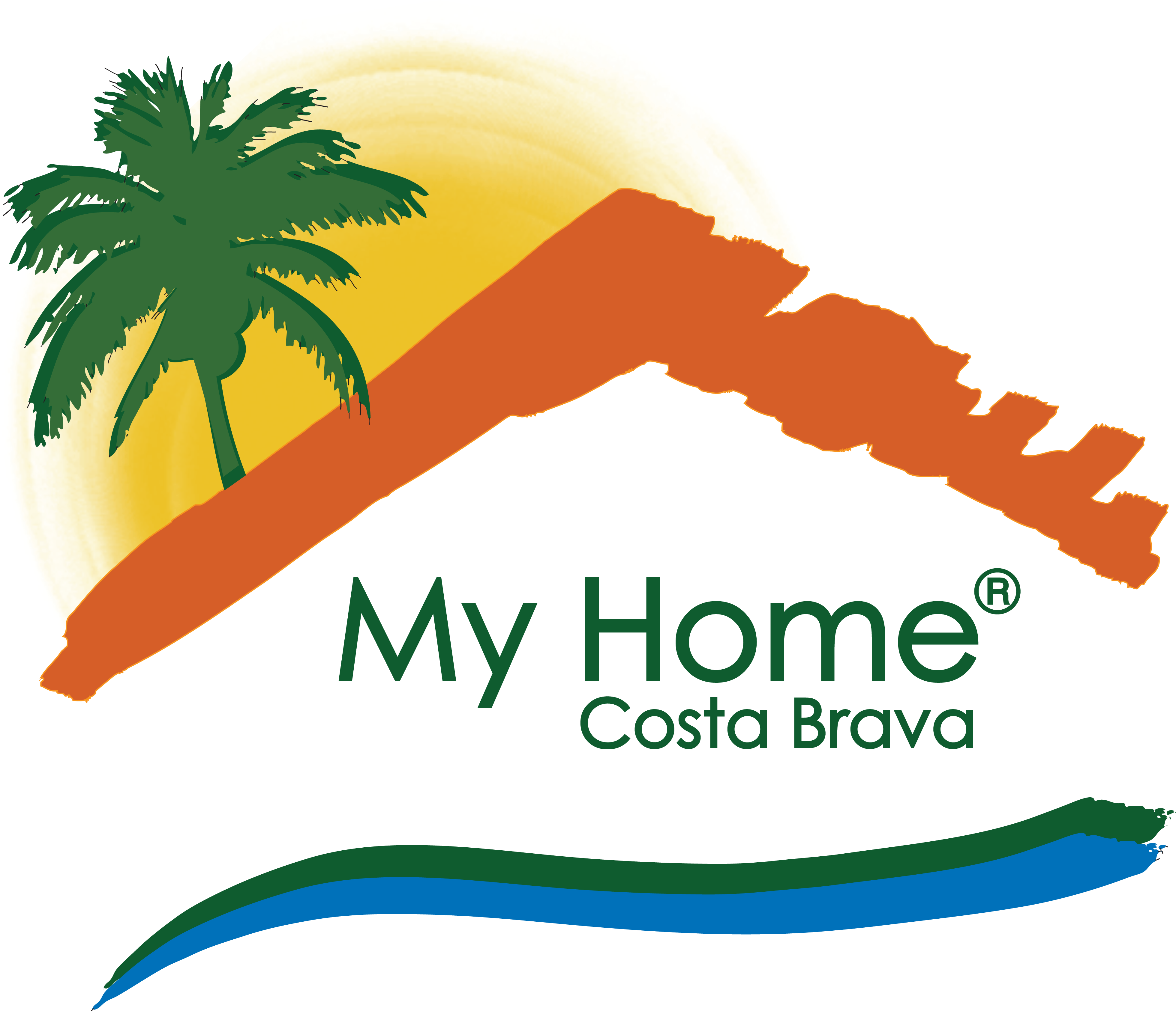 For Years Experienced Certified Clipart (3920x3380), Png Download