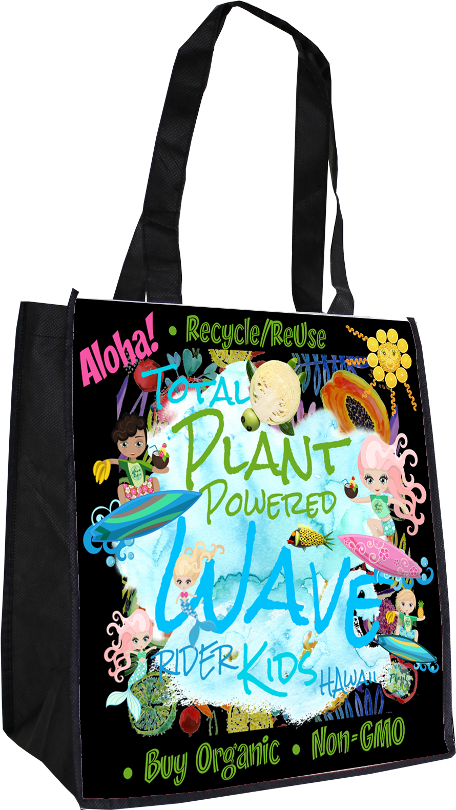 Total Plant Body Llc Clipart (1600x1600), Png Download