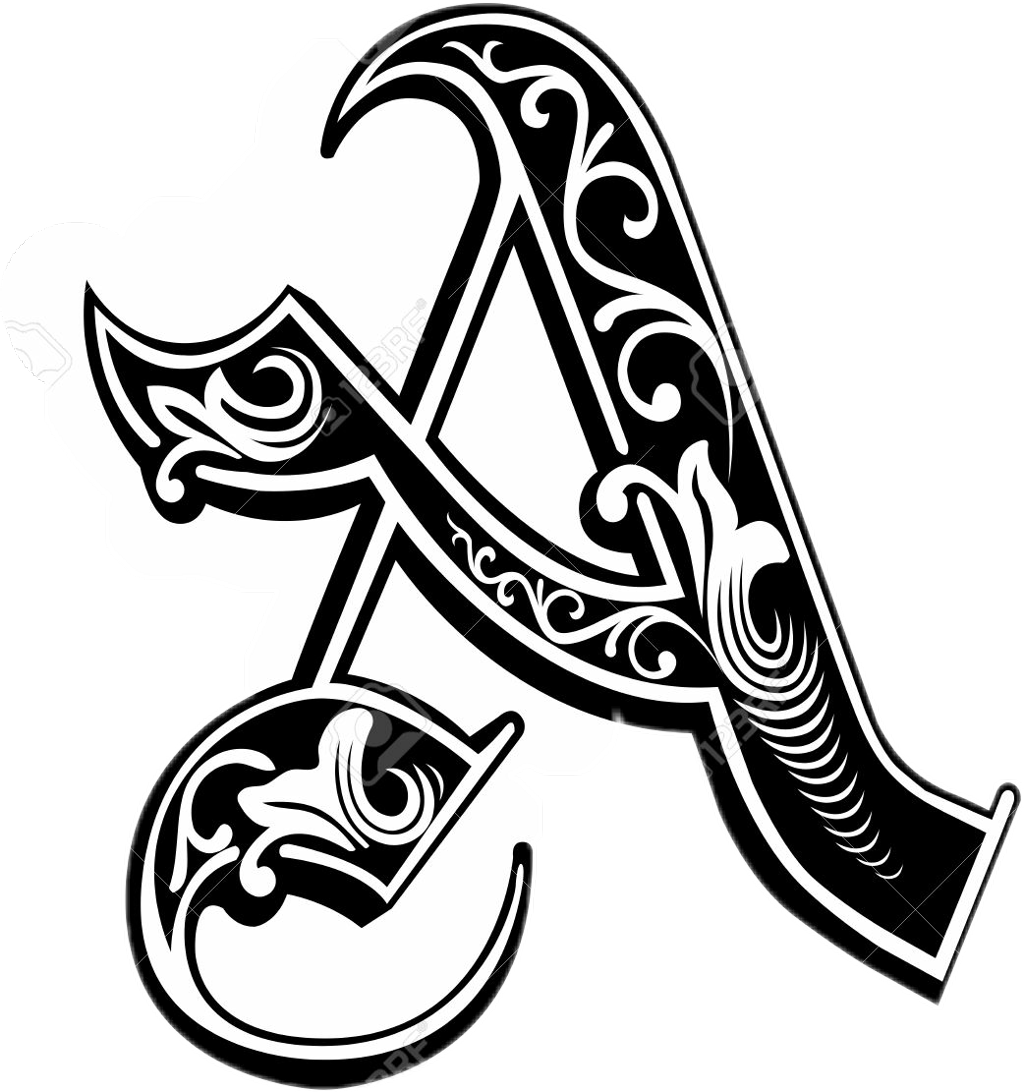 Tattoo Sticker Clipart (1024x1092), Png Download