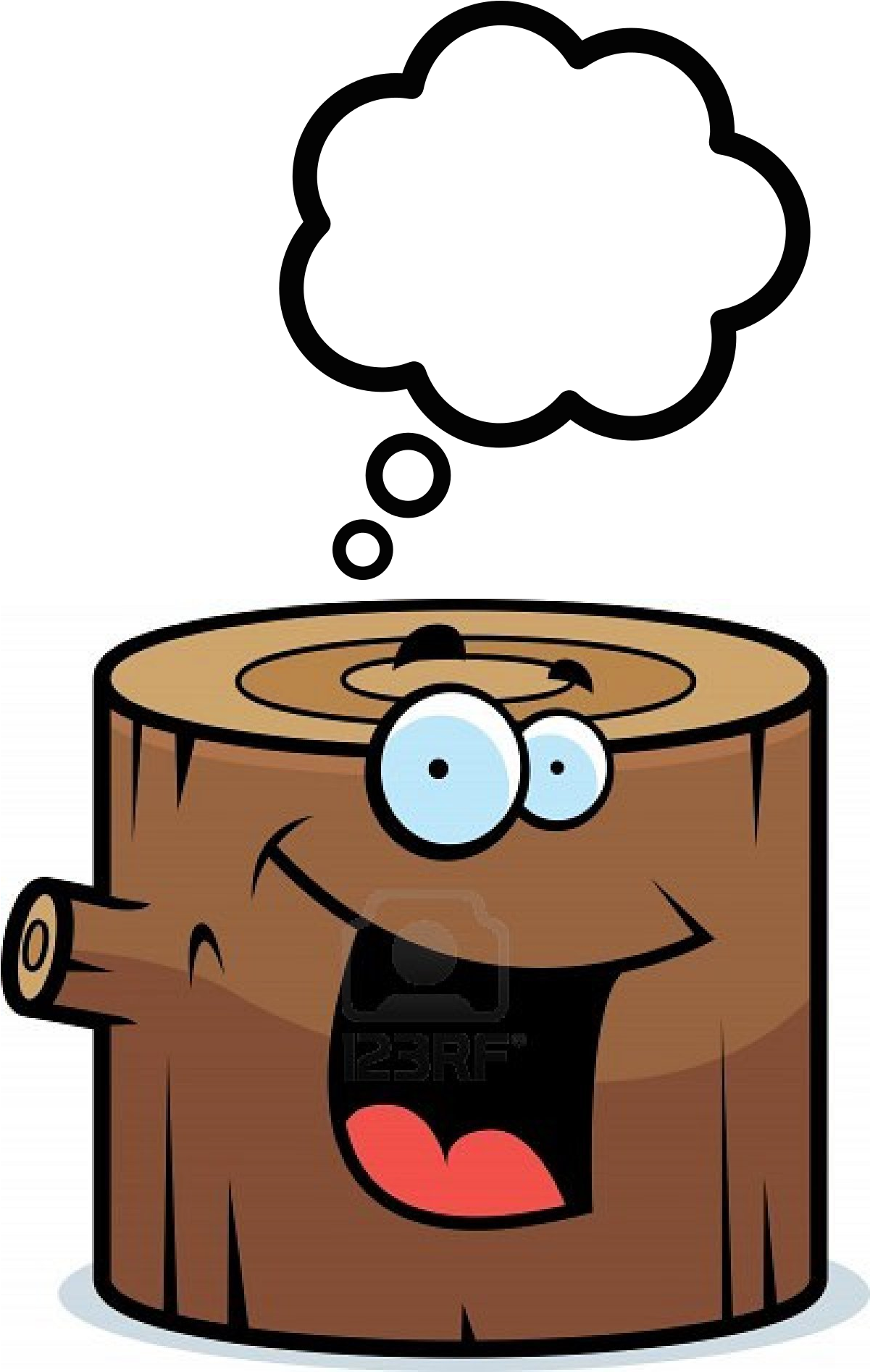 20161215 Hey Look, It's An Idealogue Yes, I Made This Clipart (1200x1923), Png Download