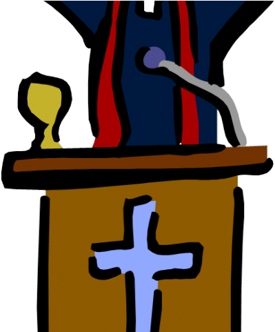 Religious Clipart Animated - Png Download (640x480), Png Download
