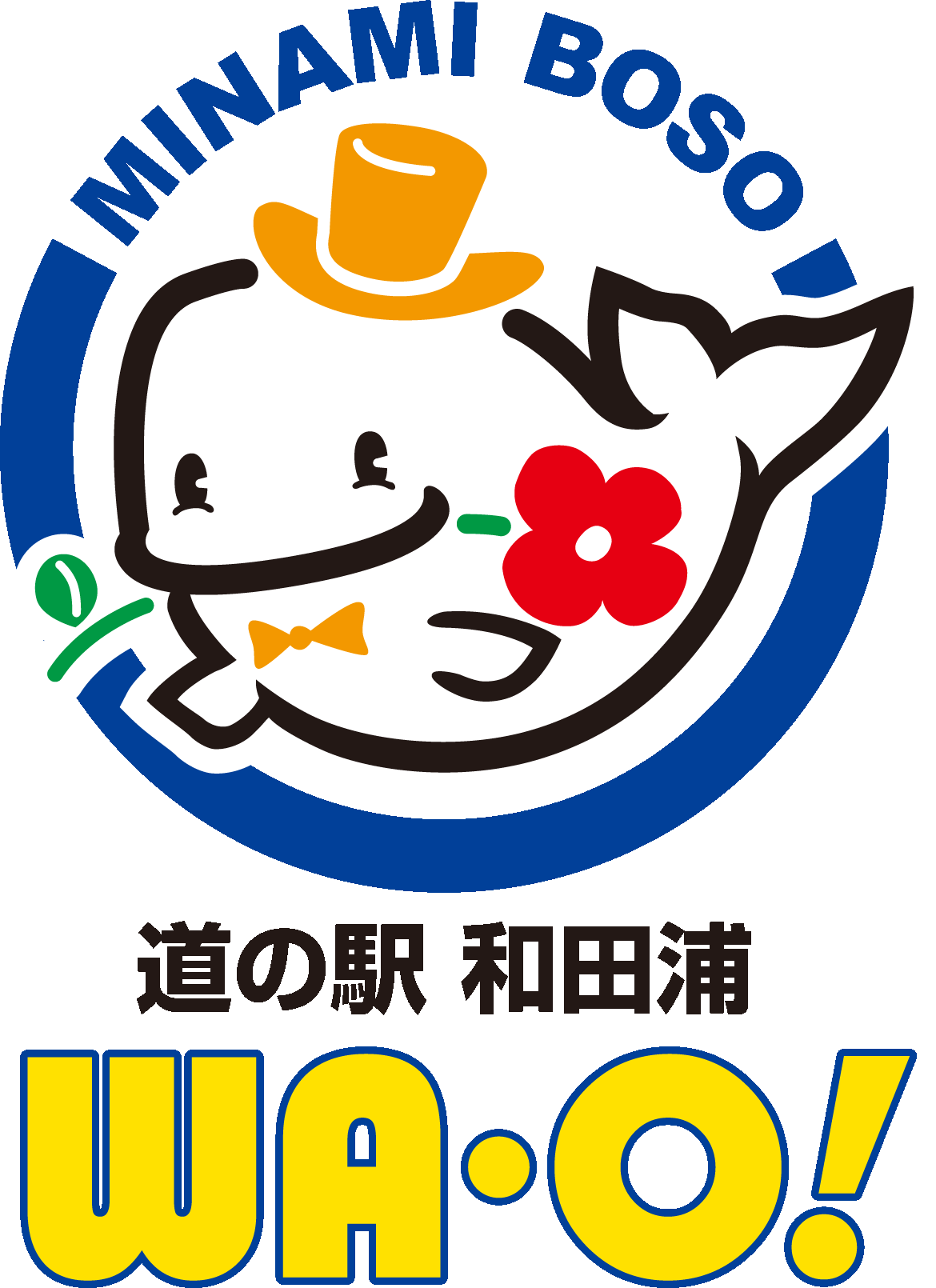 写真 Clipart (1170x1610), Png Download