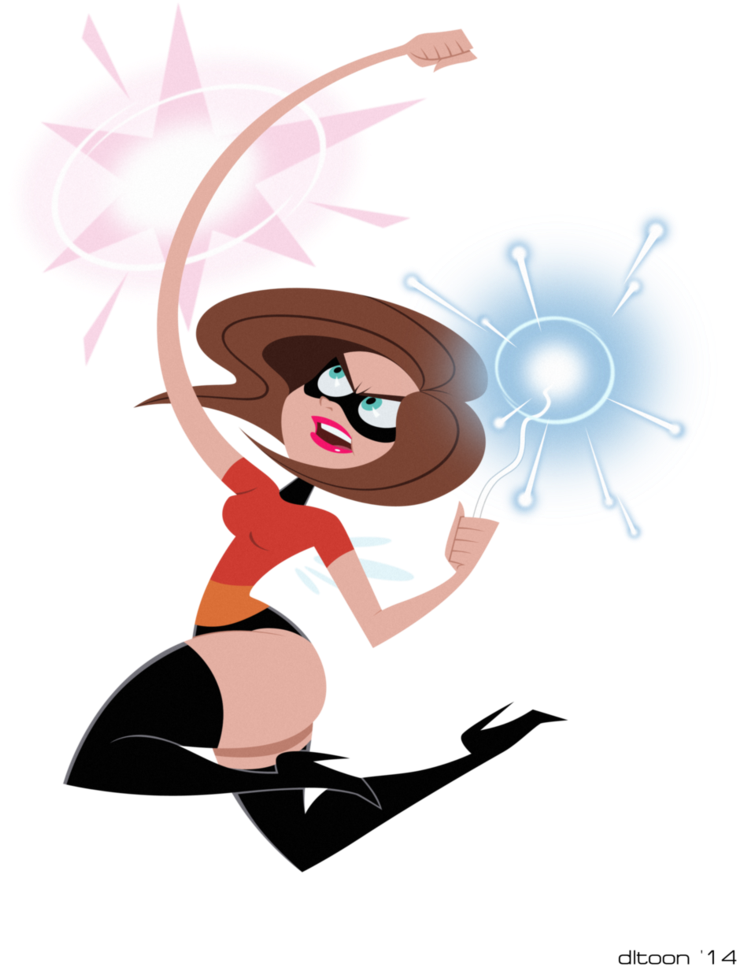 Willow Drawing Cartoon Clipart (806x992), Png Download