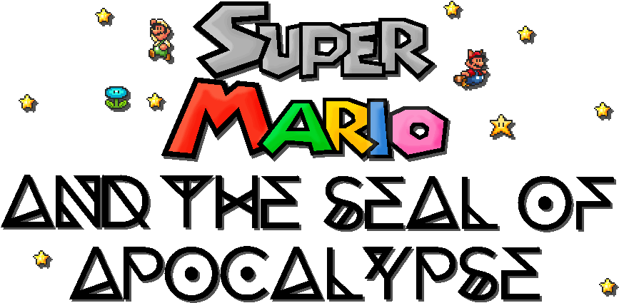 Apocalyptic Clipart Cave - Png Download (898x461), Png Download