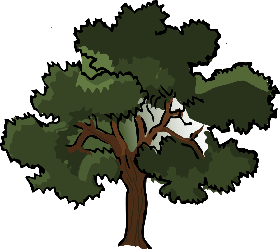 Clipart Of Mature, Threaded And Rpg - Png Download (900x801), Png Download